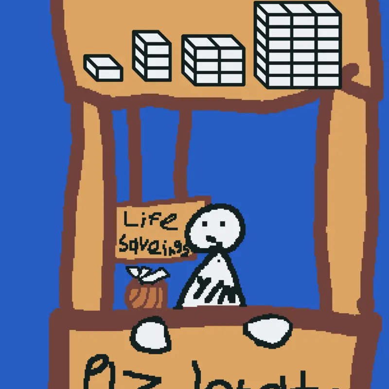Game by @devilstime