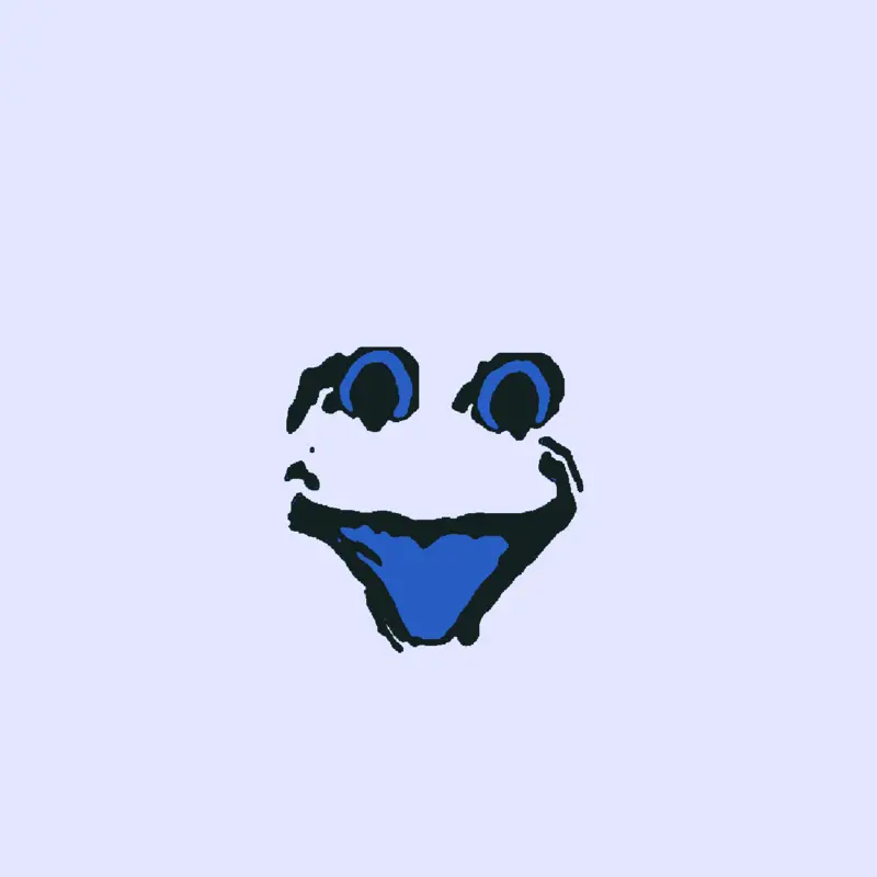 Game by @a-499