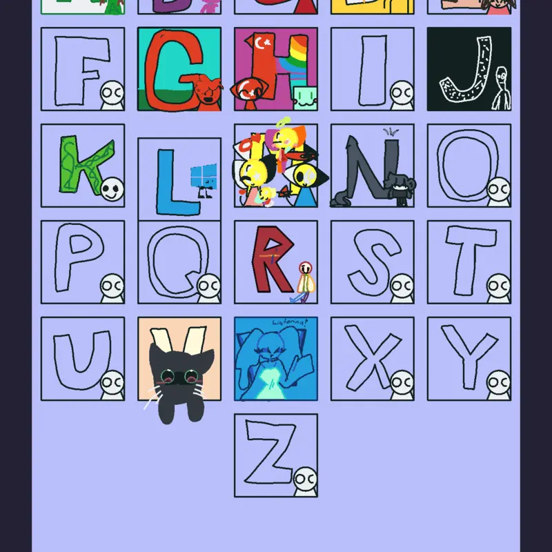 Game by @-GuestSigma777-