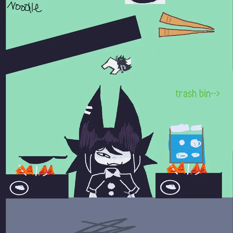 Game by @nah_idnah