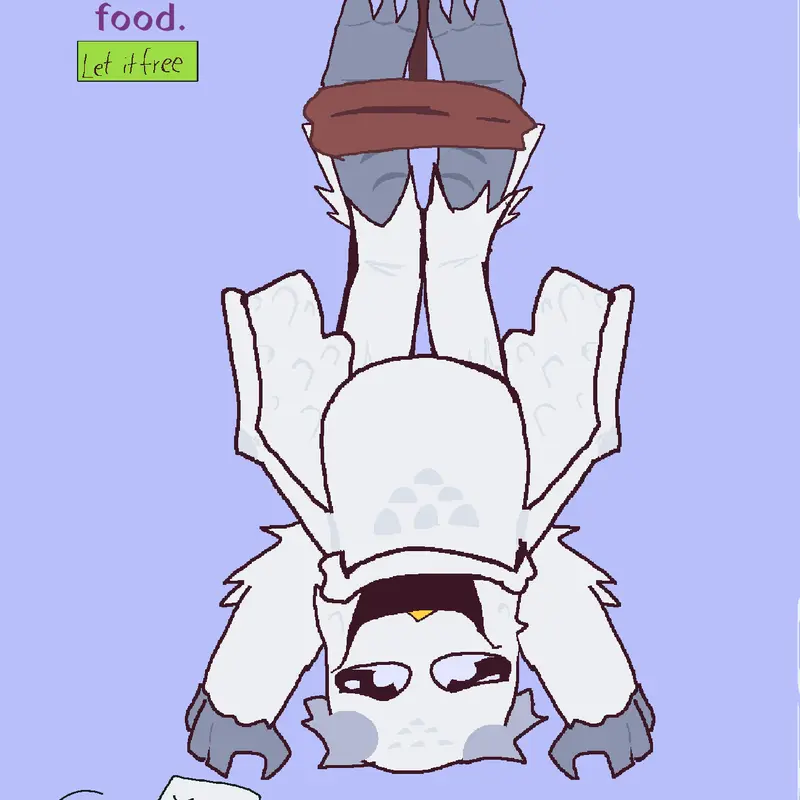 Game by @_Doey-the-Doughman_
