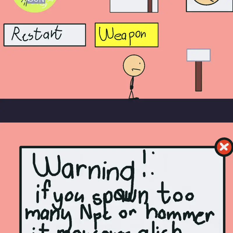 Game by @sethyoy