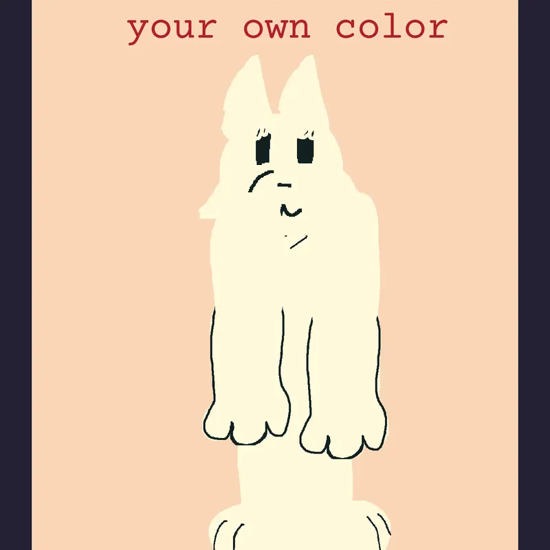 Game by @catdabiscool