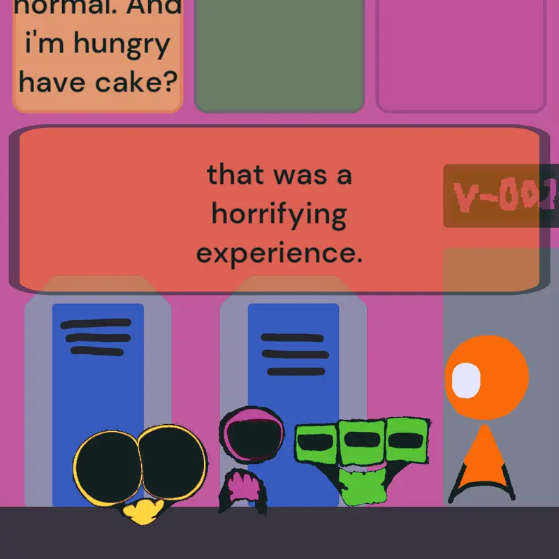 Game by @mufauua-original