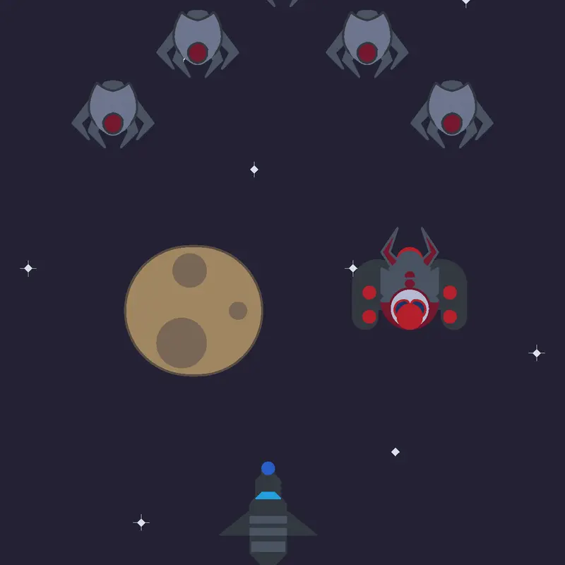 Game by @Red_Velvet