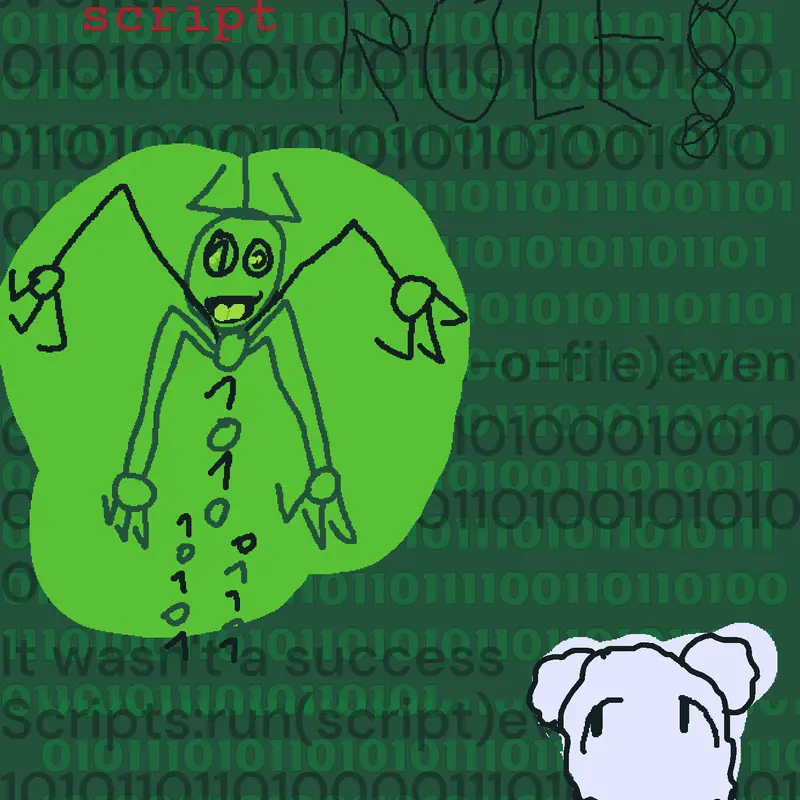Game by @stickman_yellow_sans