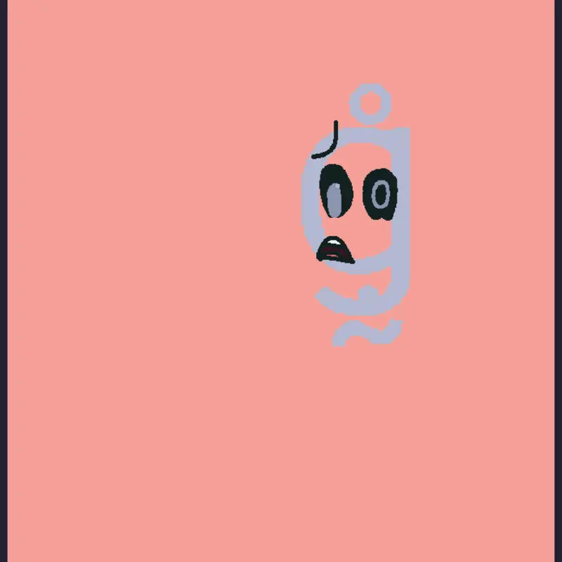 Game by @renzodnumberboy2