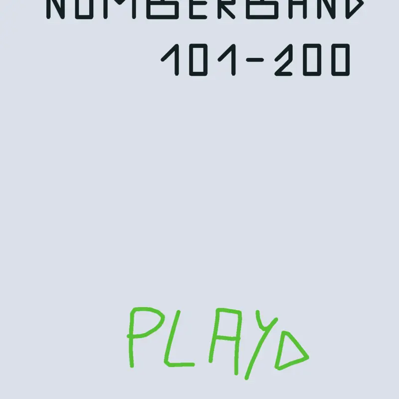 Game by @Bukitsqueak_alt_2