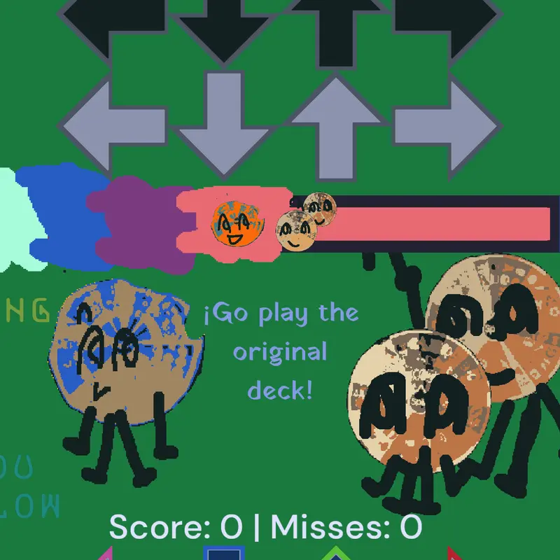 Game by @kira_love_all