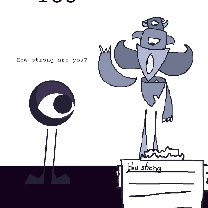 Game by @-RandomResko-