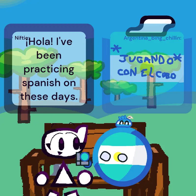 Game by @argentina_bing_chilling2