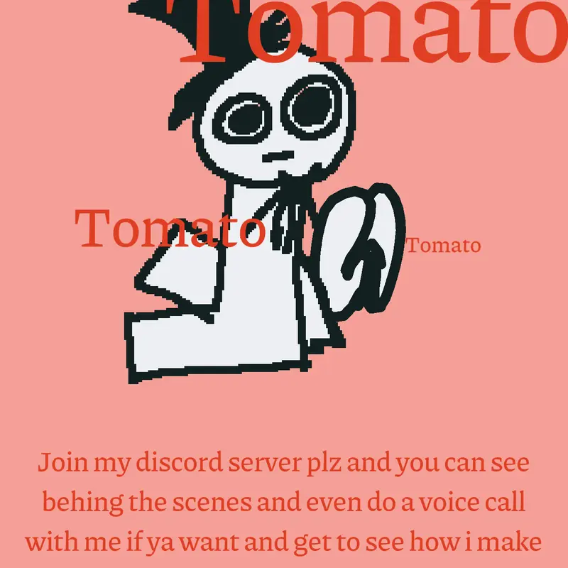 Game by @TopHatGuy6070-Original