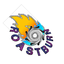 RoastBurn avatar