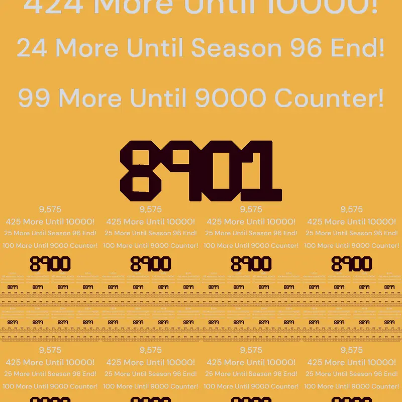 Game by @89TD_PortalChains-2026