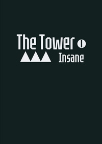 The Tower Insane