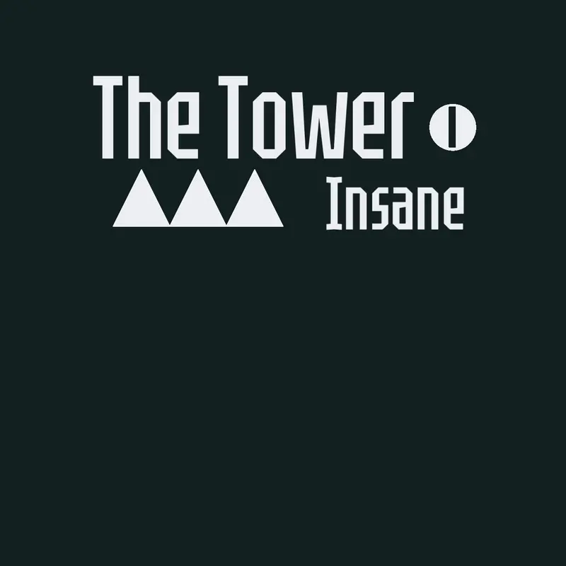 Game by @thinh2252