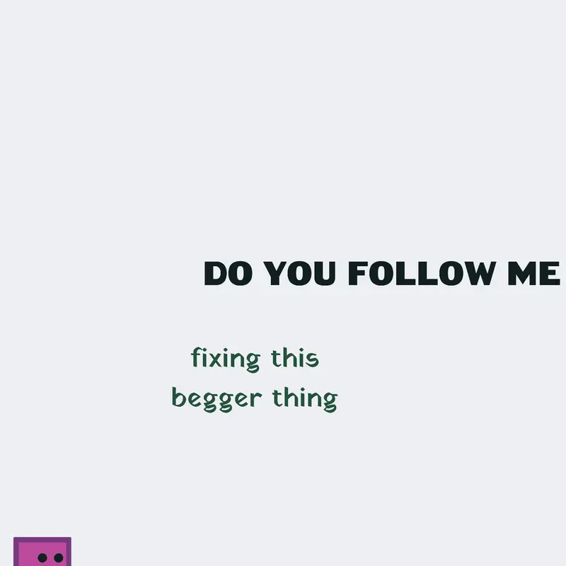 Game by @cidor-and-tee-creator