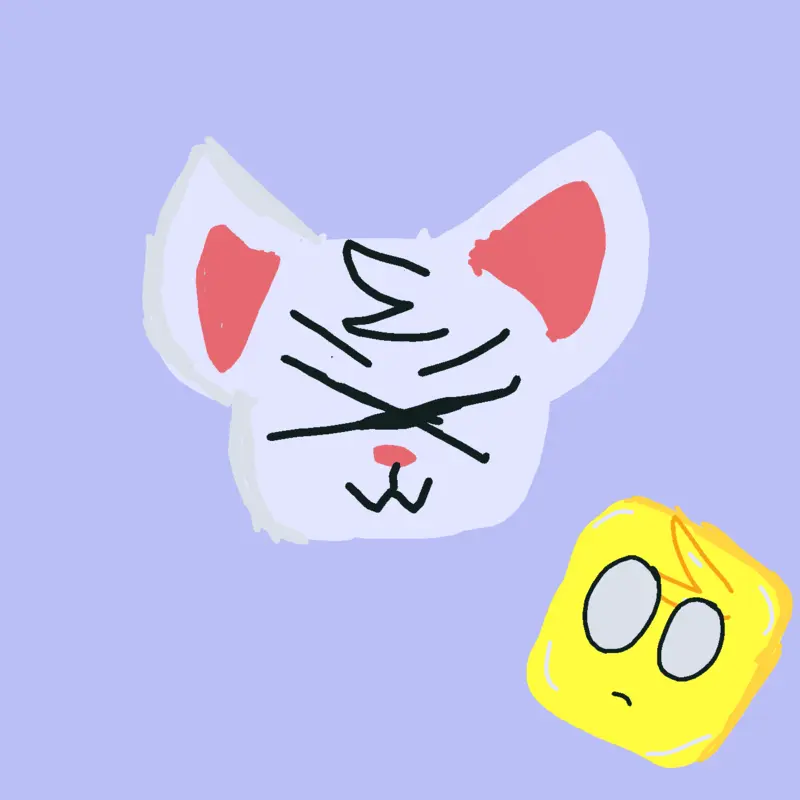 Game by @Accuallynoobie
