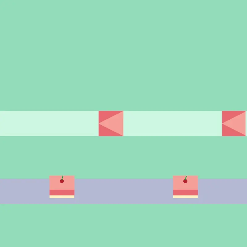 Game by @Apiunggun