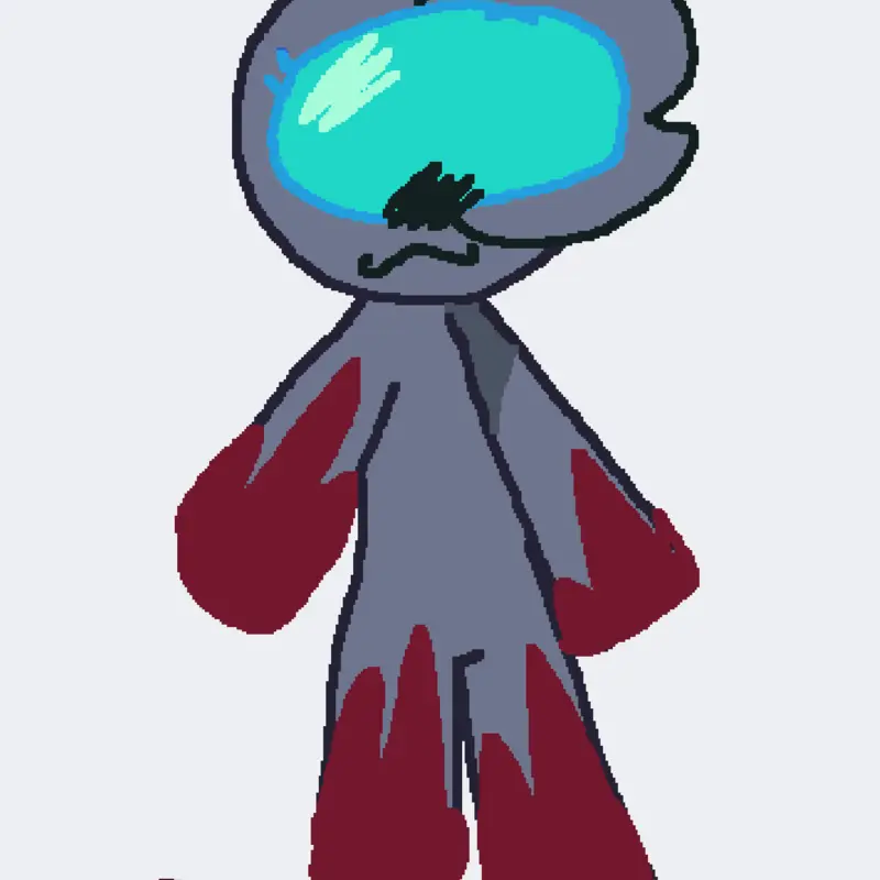 Game by @gray8787