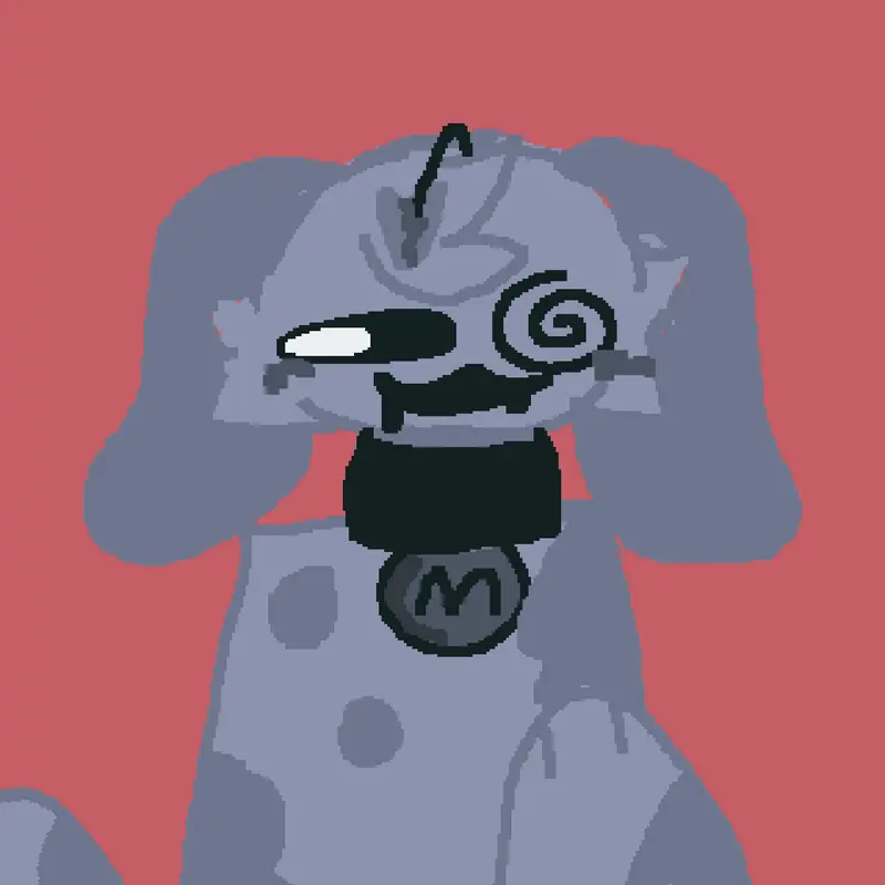 Game by @lulu_sweet