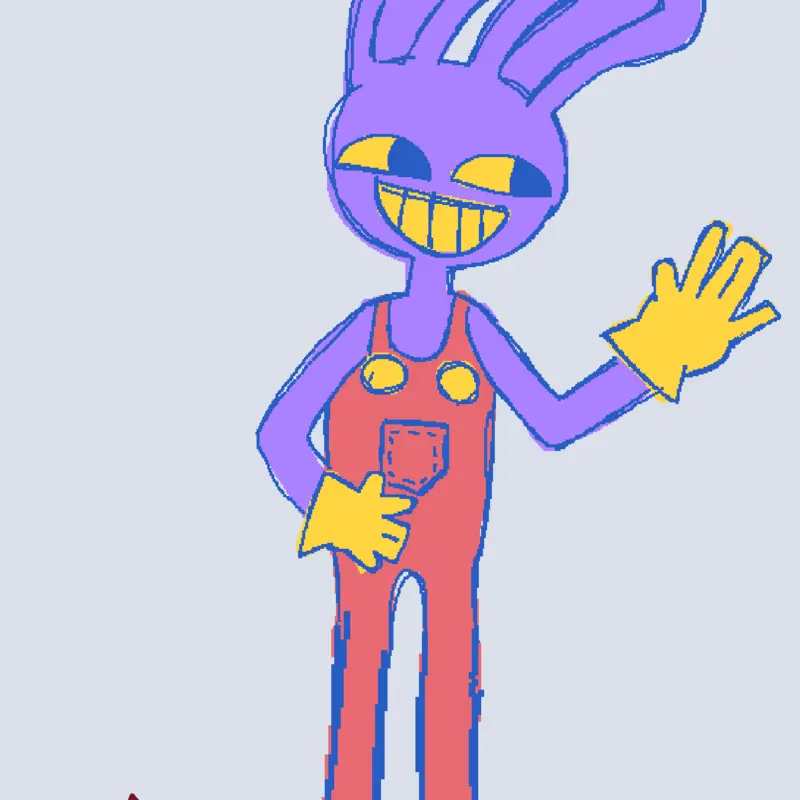 Game by @p0tato_ch1p-Official