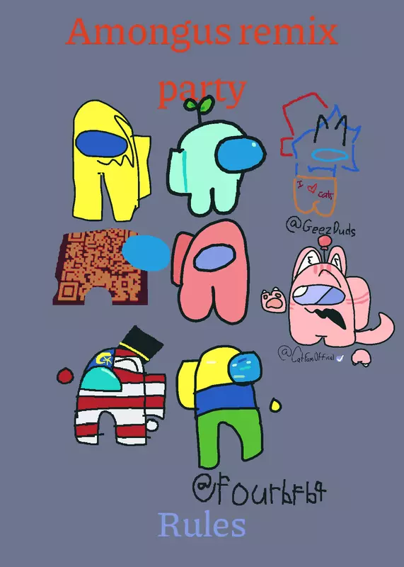 Game by @fourbfb4
