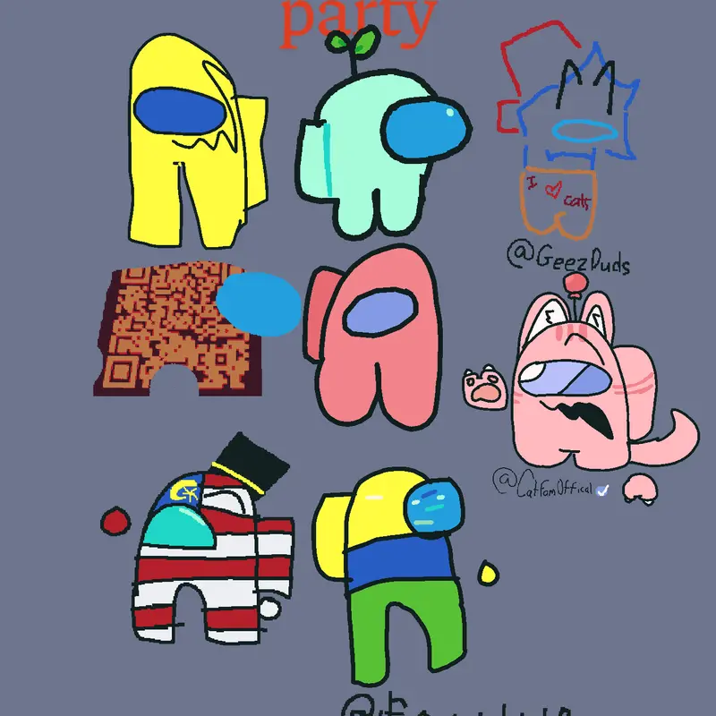 Game by @fourbfb4