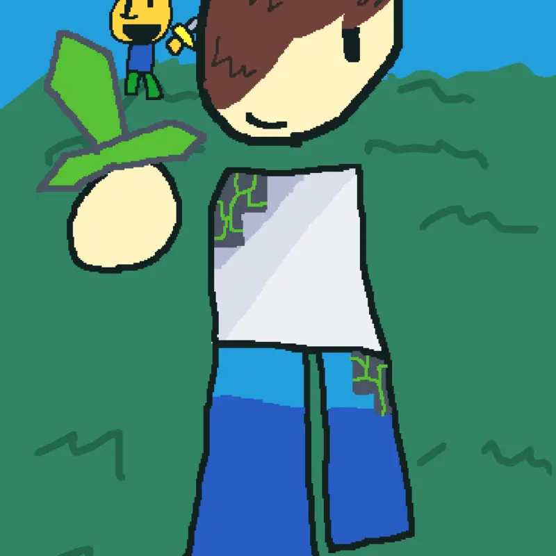 Game by @ansiiiism