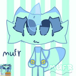 @Milo_fluvsies_Binky