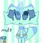 Milo_fluvsies_Binky avatar