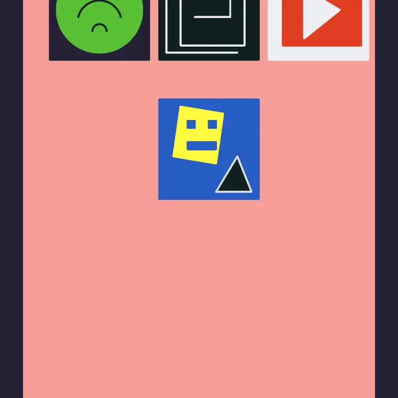 Game by @chetoman