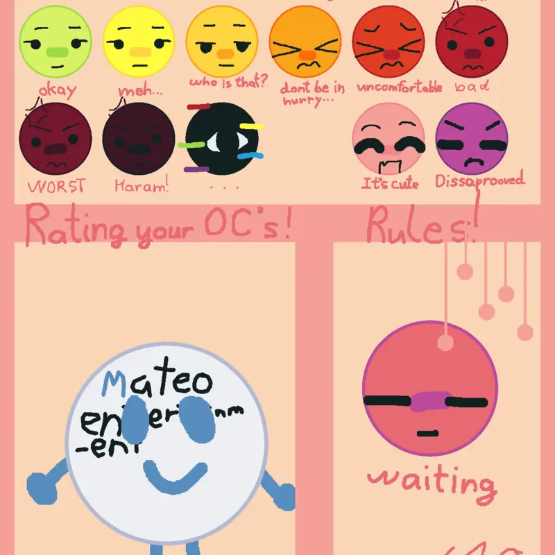 Game by @mateothecoolone