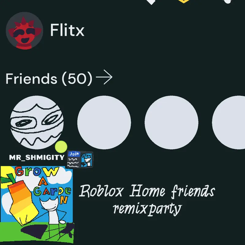 Game by @shmigit