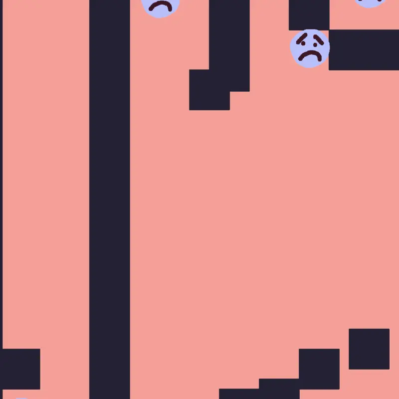 Game by @im_an_indonesian_poison