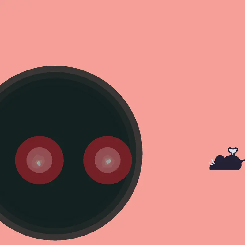 Game by @negative_oval_the_spider