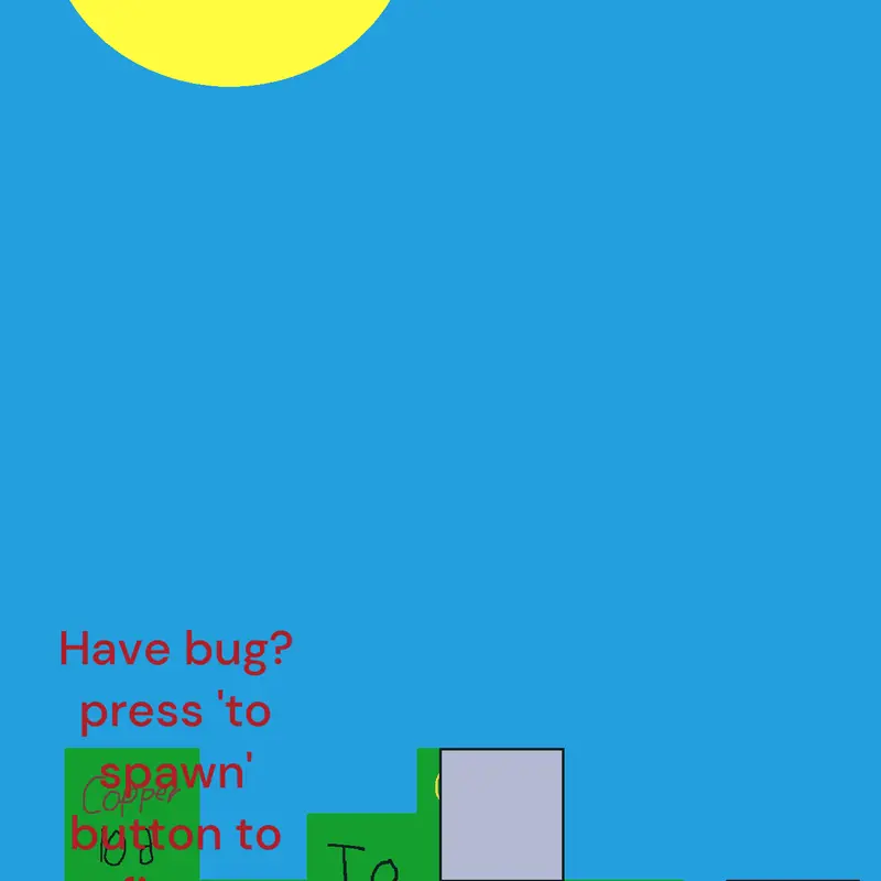 Game by @duckylollytkzvdigdkz