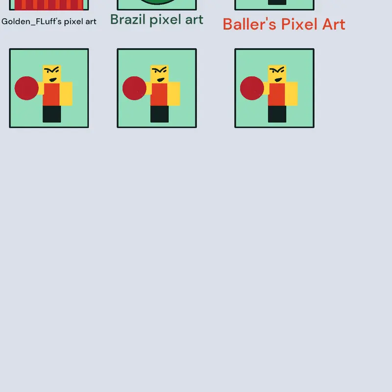 Game by @Golden_Fluff