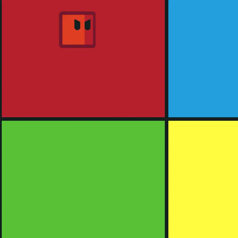 Game by @Im_Cleo