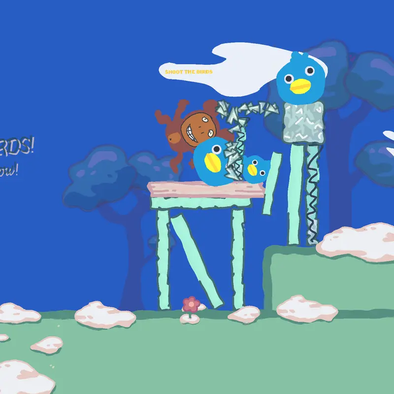 Game by @mushroomman66000