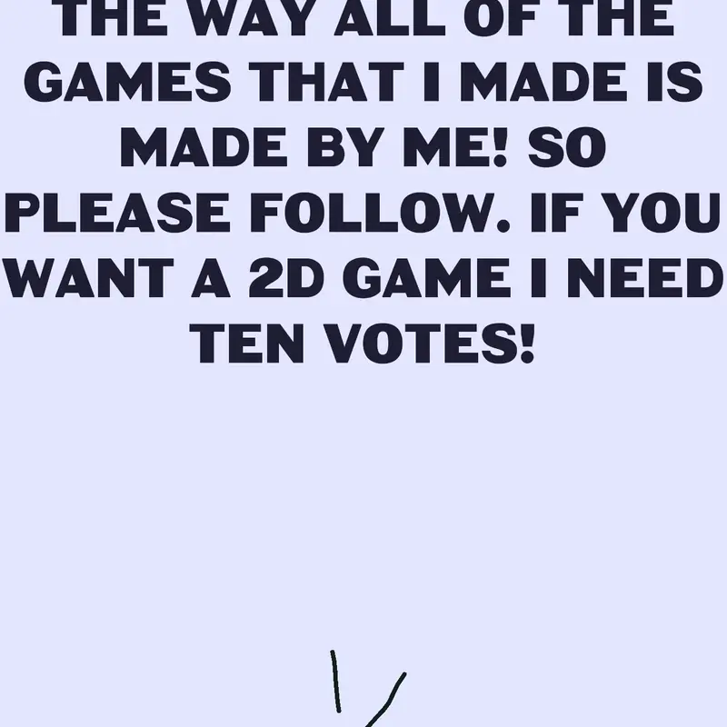 Game by @Z1asd