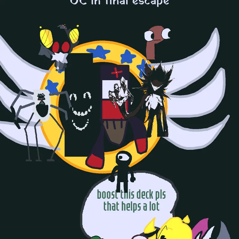 Game by @club_wubbox_460