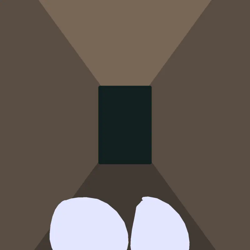 Game by @HappyAir