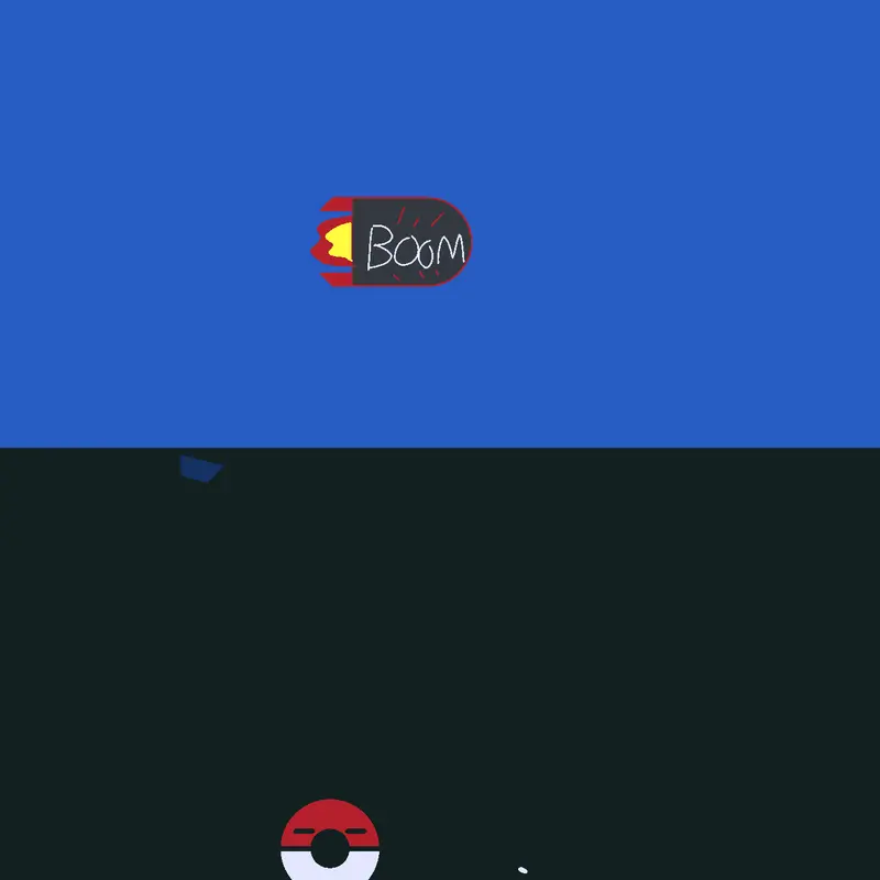 Game by @crosscreate007
