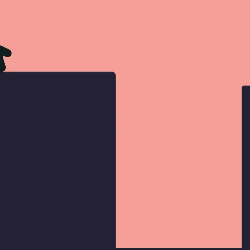 Game by @airtomake