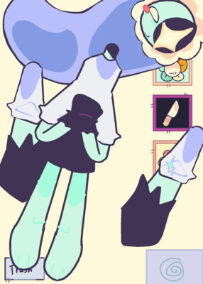 snapshot