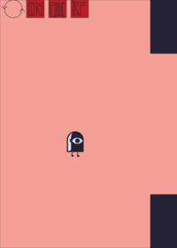 Thing test