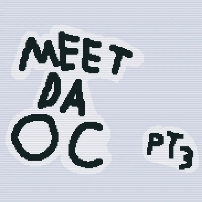 Game by @DumbOldAcount