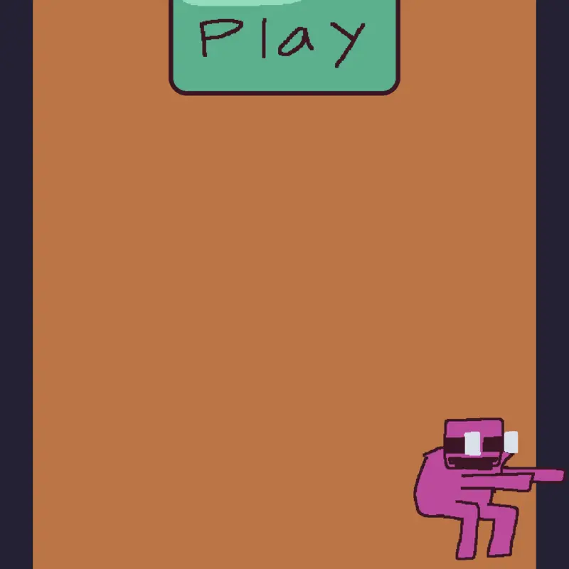 Game by @z1pster_the_furry_PHL