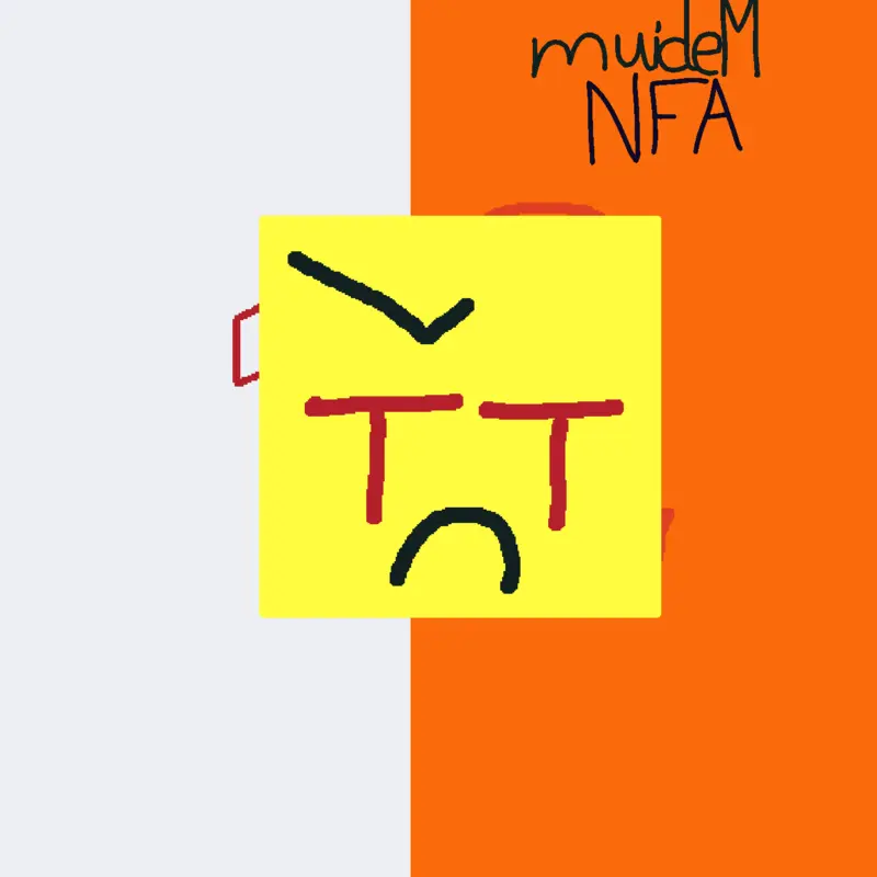 Game by @Geometicbbankman